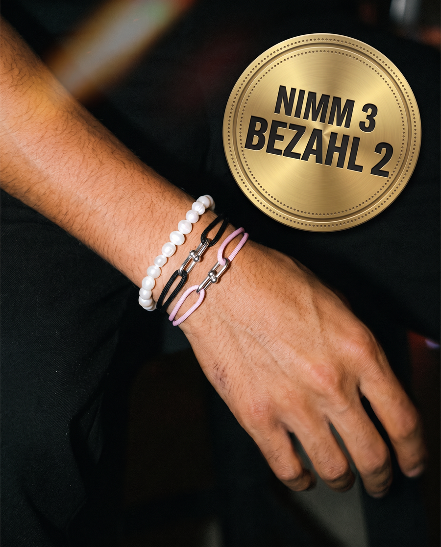 Nimm 3 Bezahl 2