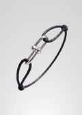 Playa Armband