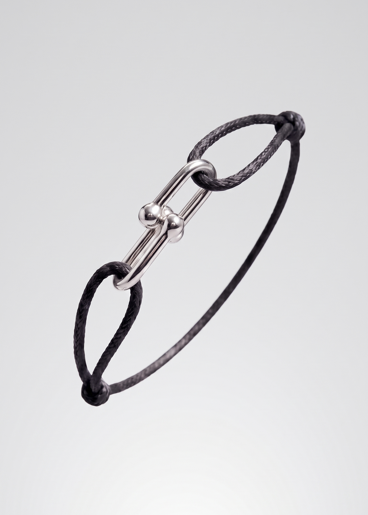 Playa Armband